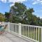 15526 - Luxurious Waterfront Home with Incredible Entertainment Space Secluded on Pleasant Bay - 奥尔良