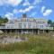 15526 - Luxurious Waterfront Home with Incredible Entertainment Space Secluded on Pleasant Bay - 奥尔良