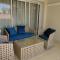 Cozy, Calm, Studio in Veranda Sahl Hasheesh Resort - 赫尔格达