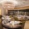 Broadway Hotel - Macao