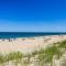 Bike to Nauset Beach or Walk to Mill Pond - 奥尔良