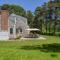 Pond-Front Home w Water Views - 奥尔良
