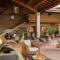 HOTEL et APPARTEMENTS DOMAINE DES CLOS - Teritoria
