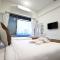 Gagal Home - Navi Mumbai