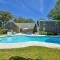 Private pool 3 mins to Skaket Beach - 奥尔良