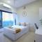 Gagal Home - Navi Mumbai