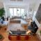 Stunning Home with In-Ground Pool - 奥尔良 Stunning Home with In-Ground Pool - 奥尔良