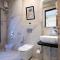 Gagal Home - Navi Mumbai