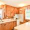 2 mins from Nauset Beach - أورليانز