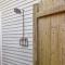 2 mins from Nauset Beach - أورليانز