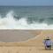 2 mins from Nauset Beach - أورليانز