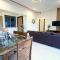 Gagal Home - Navi Mumbai
