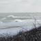 2 mins from Nauset Beach - أورليانز