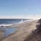 2 mins from Nauset Beach - Orleans