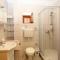 Apartment Stari Grad