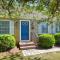 Charming Updated Home in Chatham