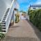 Nahoon Bed & Breakfast