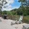 1 6 mi to Nauset Beach - أورليانز