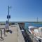 1 6 mi to Nauset Beach - أورليانز