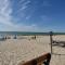 1 6 mi to Nauset Beach