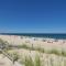 1 6 mi to Nauset Beach - أورليانز