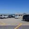1 6 mi to Nauset Beach - أورليانز