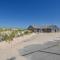 1 6 mi to Nauset Beach