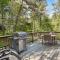 Fully Updated Home w Great Outdoor Space