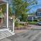 Fully Updated Home w Great Outdoor Space