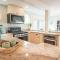 Stellar Home with Hot Tub & Movie Room