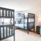 Stellar Home with Hot Tub & Movie Room