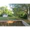 Wrap-Around Porch Mins to Beach