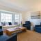 Gorgeous Home with Game Room Dog Welcome