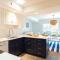Gorgeous Home with Game Room Dog Welcome - تشاتام