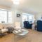 Gorgeous Home with Game Room Dog Welcome - تشاتام