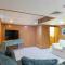 Gorgeous Home with Game Room Dog Welcome - تشاتام