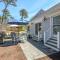 Beautifully Renovated w Access to Beach - Chatham