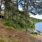 Amazing Location Lakefront Waterside Deck - تشاتام