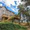 Amazing Location Lakefront Waterside Deck