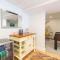 Great Chatham Location Near Beach