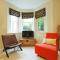 Unique & Homely Suite With Own Access