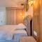 Apartment Grand Karavel Centre - Varna