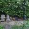 Beautiful Property w Separate Apartment - بروستر