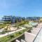 Oasis 325 First Floor
