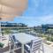 Oasis 325 First Floor
