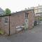 The Coach House, Clifton and Parking - Hopewell