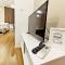Top Centre 1 Bedroom Apt next to Vitosha Blvd. - صوفيا