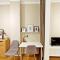 Top Centre 1 Bedroom Apt next to Vitosha Blvd. - صوفيا