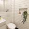 Top Centre 1 Bedroom Apt next to Vitosha Blvd. - صوفيا