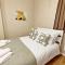 Top Centre 1 Bedroom Apt next to Vitosha Blvd. - صوفيا